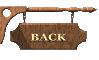 GO BACK