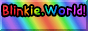 blinkie world