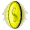 🪙