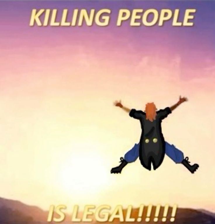 Meme of the day