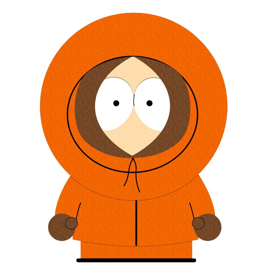 kenny