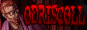 O'Driscoll