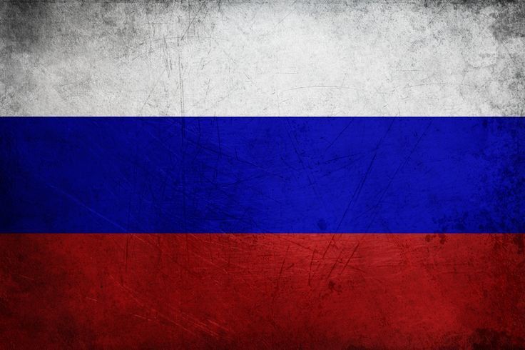 Russian